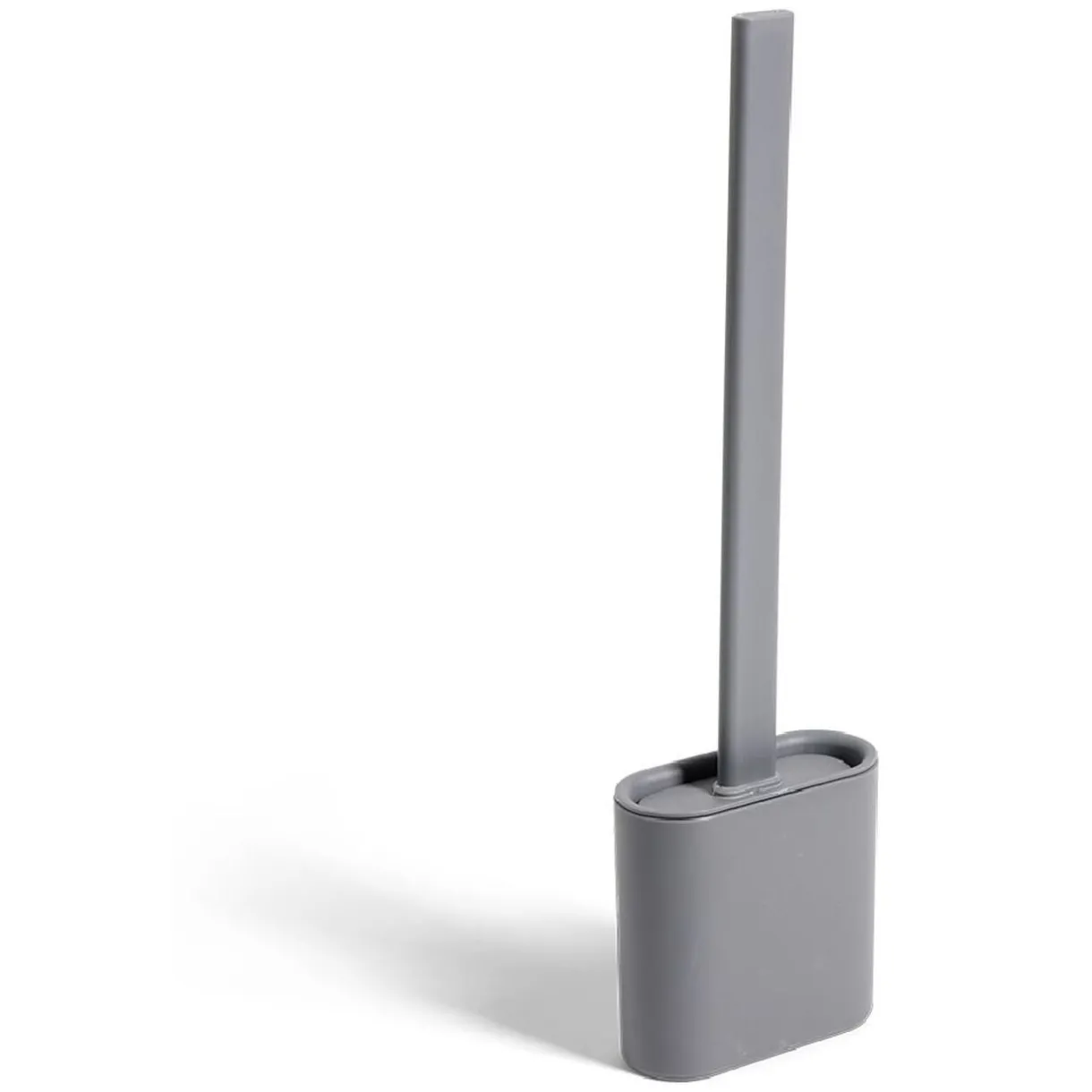 Online Gifi Set aménagement salle de bain 8 pièces