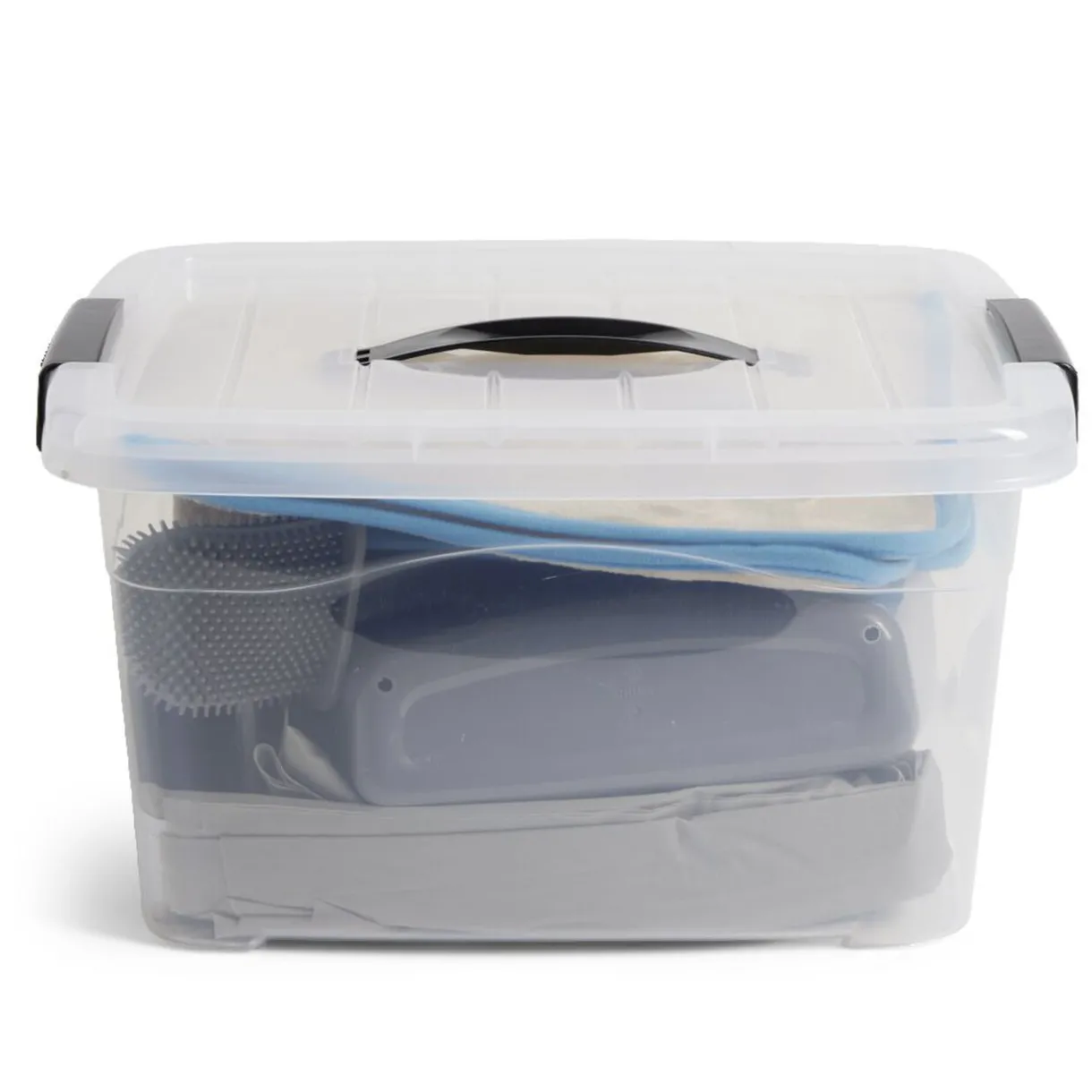 Online Gifi Set aménagement salle de bain 8 pièces