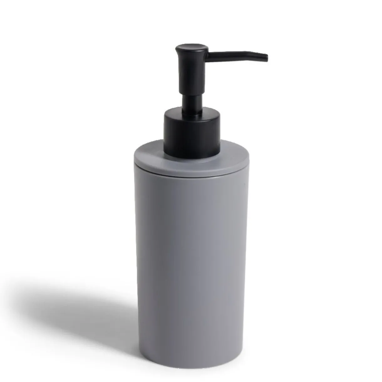 Online Gifi Set aménagement salle de bain 8 pièces