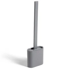 Online Gifi Set aménagement salle de bain 8 pièces