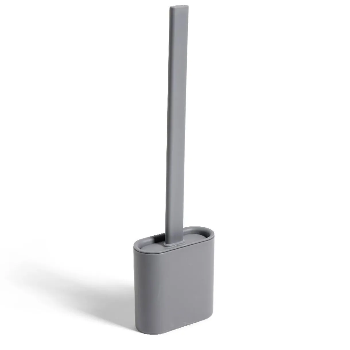 Online Gifi Set aménagement salle de bain 8 pièces