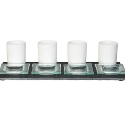 Set apéritif^Gifi Hot