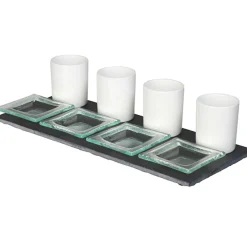 Set apéritif^Gifi Hot