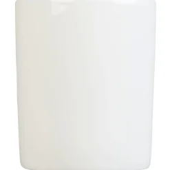 Set apéritif^Gifi Hot