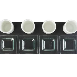 Set apéritif^Gifi Hot