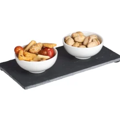 Set apéritif 3 pièces^Gifi Outlet