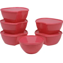 Set apéritif 12 pièces^Gifi Hot