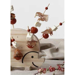 Set apéro hérisson^Gifi Outlet