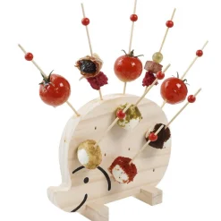 Set apéro hérisson^Gifi Outlet