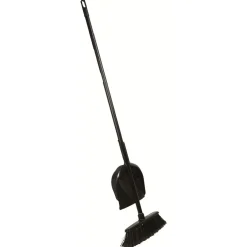 Nettoyage Et Entretien|Gifi Set balai avec pelle