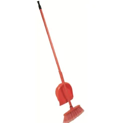 Nettoyage Et Entretien|Gifi Set balai avec pelle