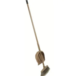 Nettoyage Et Entretien|Gifi Set balai avec pelle