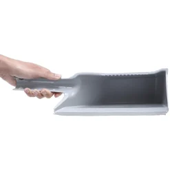 Nettoyage Et Entretien|Gifi Set balais+pelle