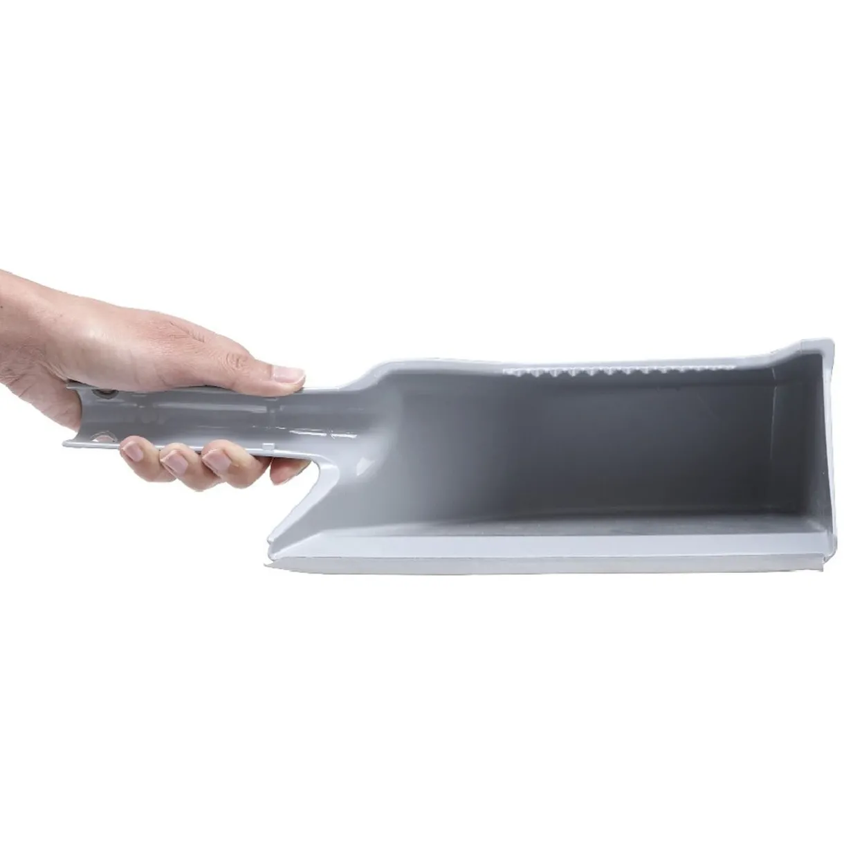 Nettoyage Et Entretien|Gifi Set balais+pelle