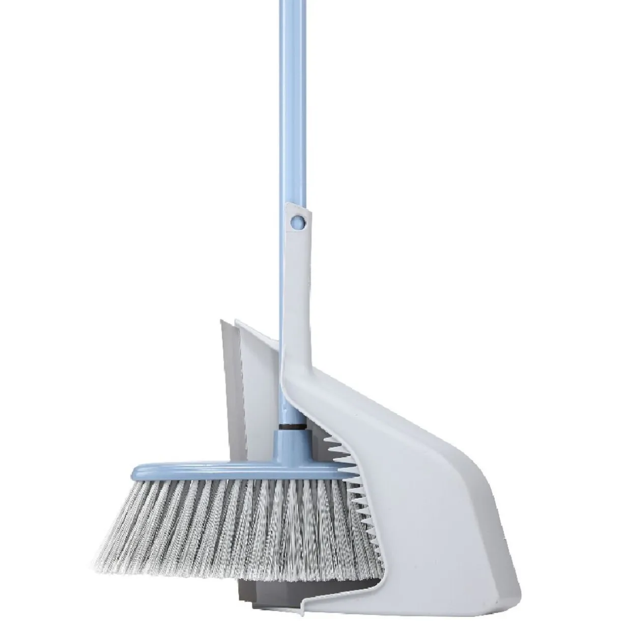 Nettoyage Et Entretien|Gifi Set balais+pelle