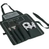 Set barbecue design football^Gifi Best