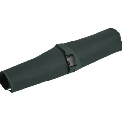 Set barbecue design football^Gifi Best