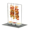 Set brochettes 8 pièces^Gifi Hot
