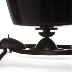 Set cafetière et bouilloire Homday sans fil^Gifi Hot