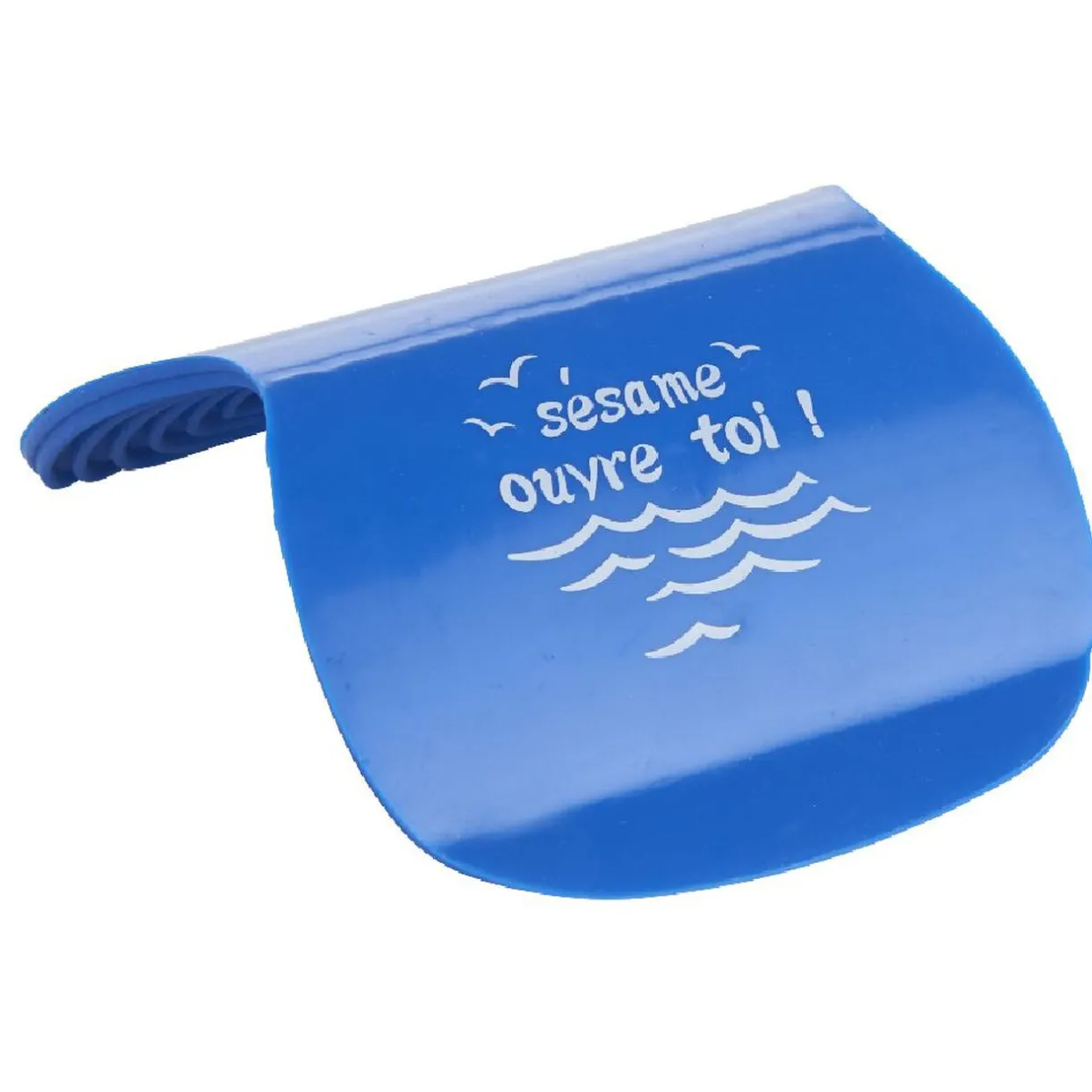 Set couteau à huître avec cale^Gifi New