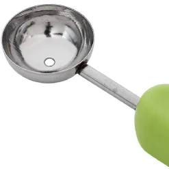 Set découpe fruits 3 en 1^Gifi Hot