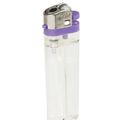 Nettoyage Et Entretien|Gifi Set de 5 briquets