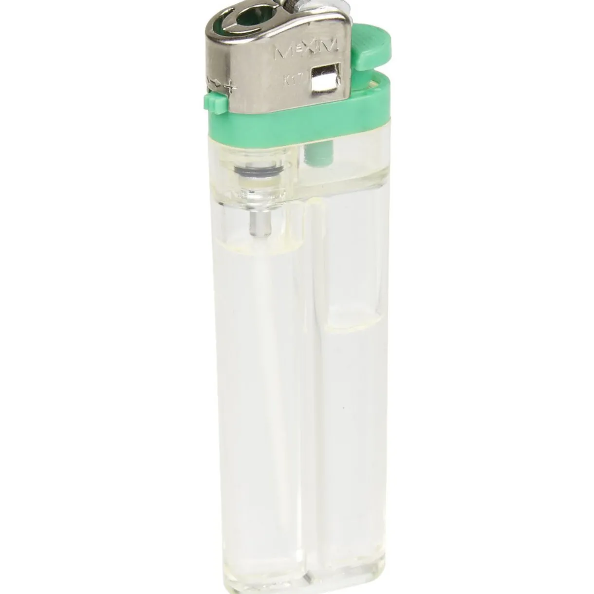 Nettoyage Et Entretien|Gifi Set de 5 briquets