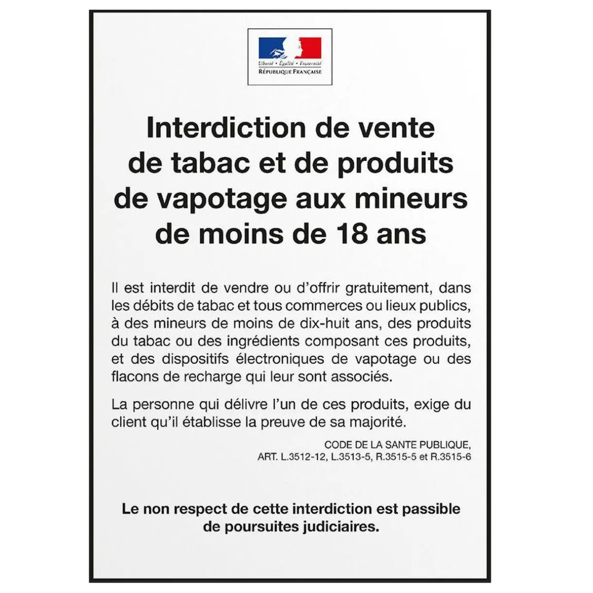 Nettoyage Et Entretien|Gifi Set de 5 briquets