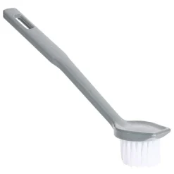 Nettoyage Et Entretien|Gifi Set de 3 brosses de nettoyage