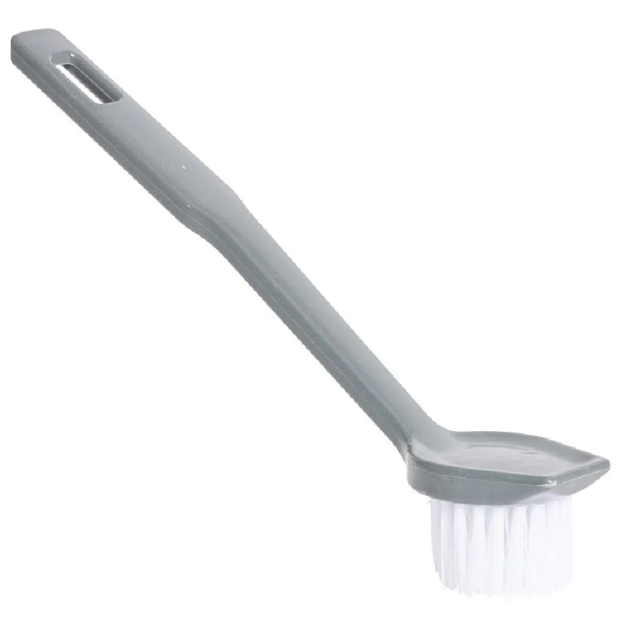 Nettoyage Et Entretien|Gifi Set de 3 brosses de nettoyage