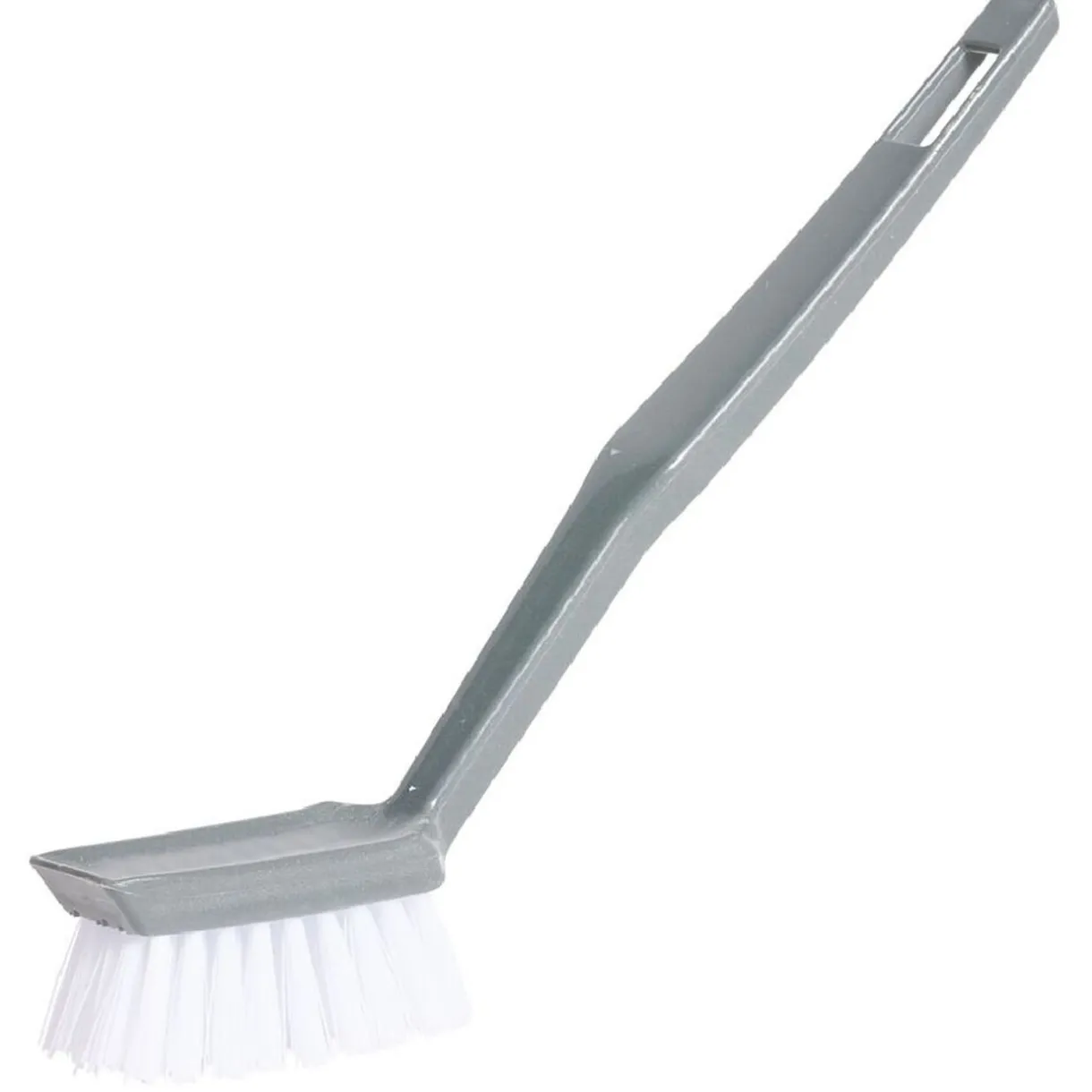 Nettoyage Et Entretien|Gifi Set de 3 brosses de nettoyage