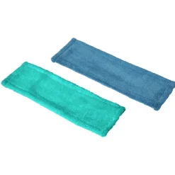 Nettoyage Et Entretien|Gifi Set de brosserie 4 pièces