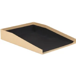 Rangement|Gifi Set de bureau 5 pièces