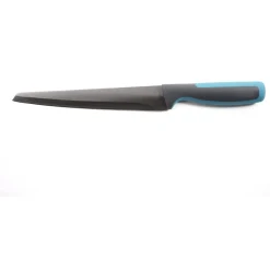 Set de couteaux 6 pièces^Gifi Hot