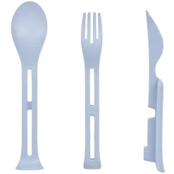 Set de couverts encastrables^Gifi Discount