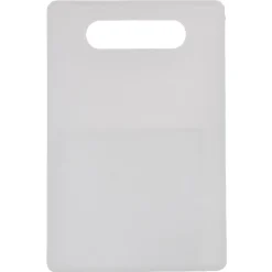 Set de découpe 5 pièces^Gifi New