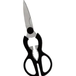 Set de découpe 5 pièces^Gifi New