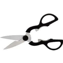 Set de découpe 5 pièces^Gifi New