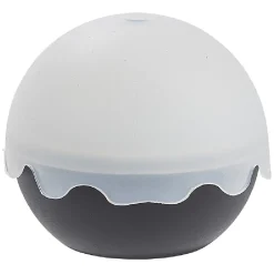 Set de dégustation de spiritueux^Gifi Outlet