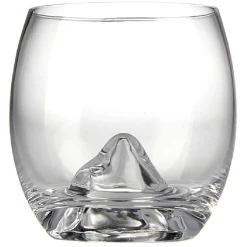 Set de dégustation de spiritueux^Gifi Outlet