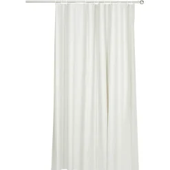 Discount Gifi Set de douche 2 pièces