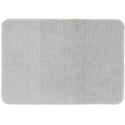 Discount Gifi Set de douche 2 pièces