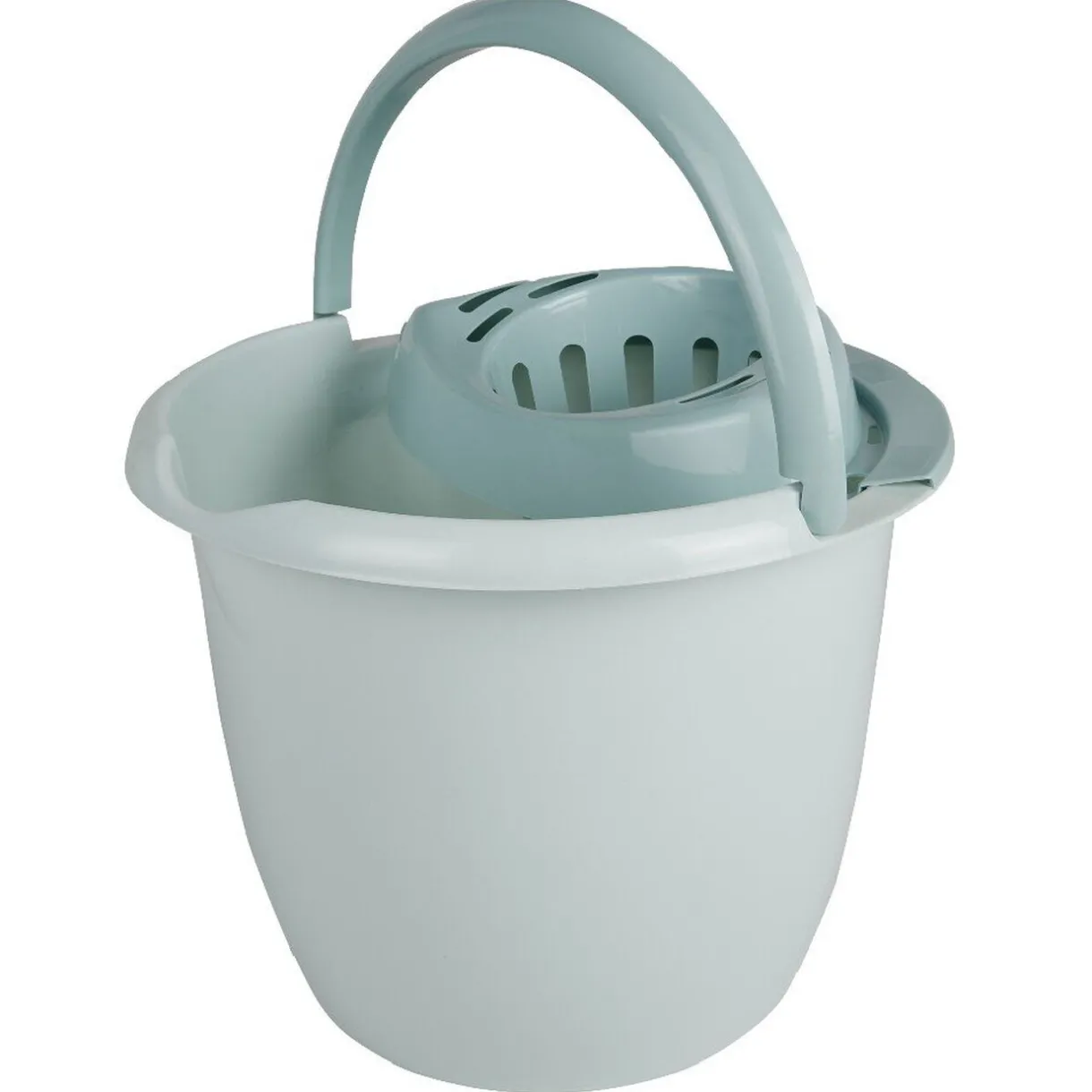 Nettoyage Et Entretien|Gifi Set de nettoyage 6 pièces