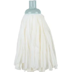 Nettoyage Et Entretien|Gifi Set de nettoyage 6 pièces