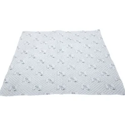 Nettoyage Et Entretien|Gifi SET DE NETTOYAGE 5 PIECES