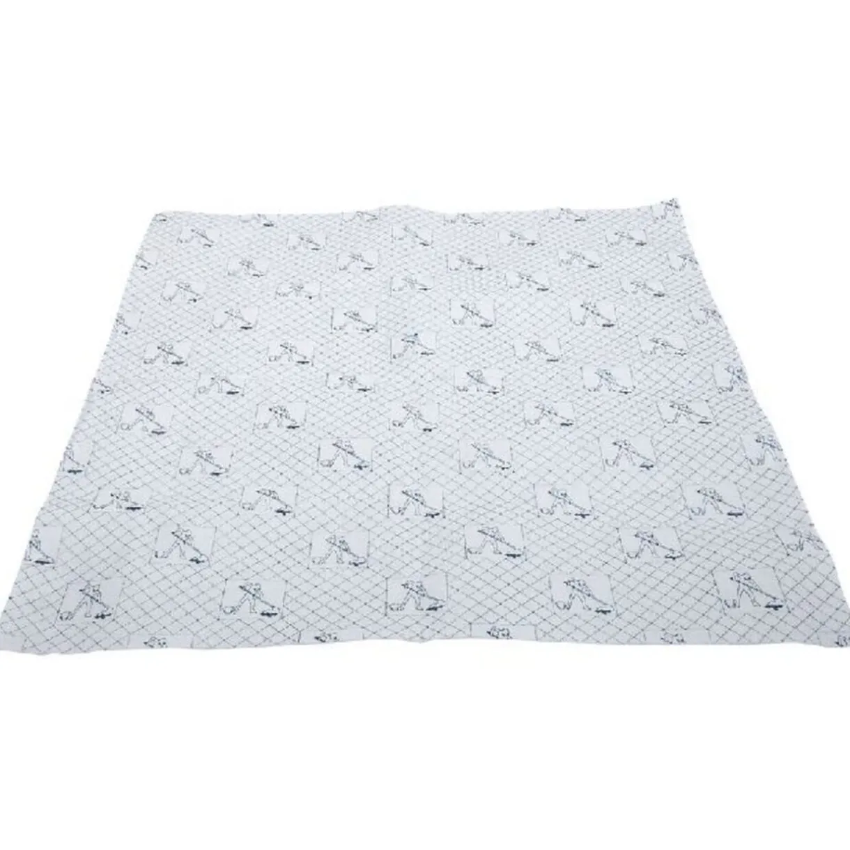 Nettoyage Et Entretien|Gifi SET DE NETTOYAGE 5 PIECES