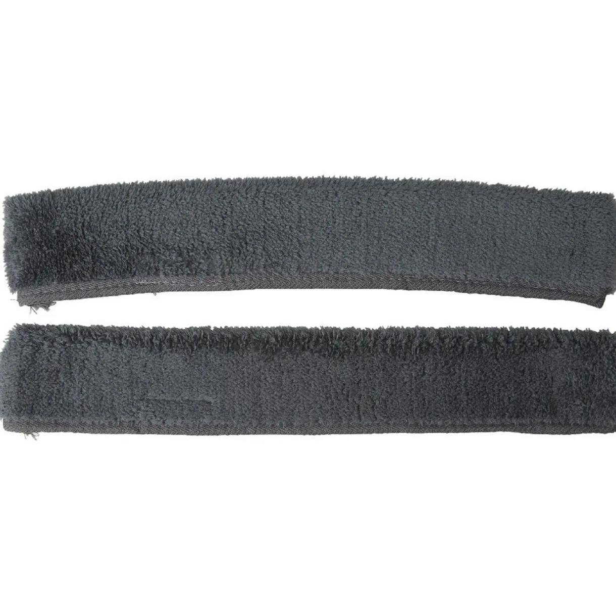 Nettoyage Et Entretien|Gifi Set de nettoyage pour vitres 5 pièces