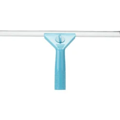 Nettoyage Et Entretien|Gifi Set de nettoyage pour vitres 5 pièces