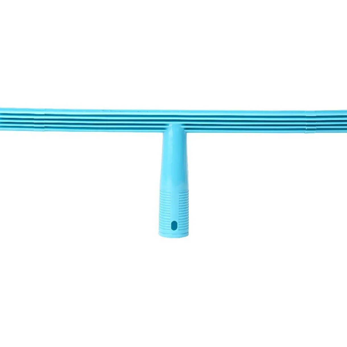 Nettoyage Et Entretien|Gifi Set de nettoyage pour vitres 5 pièces