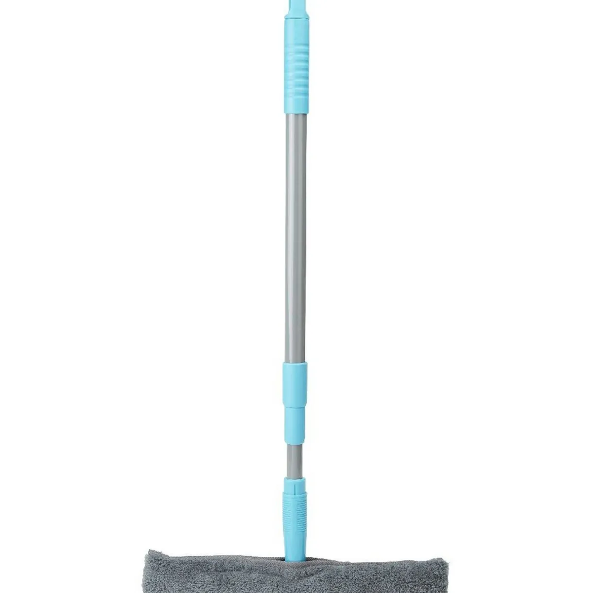 Nettoyage Et Entretien|Gifi Set de nettoyage pour vitres 5 pièces